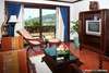 Novotel Phuket Resort 